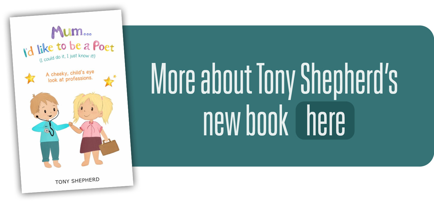 bookad